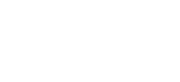 Logo van H&S Powersolutions