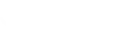 Logo van RESCert certifikaat