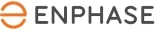 Logo van ENPHASE