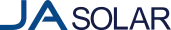 Logo van Ja-Solar
