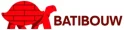 Logo van batibouw